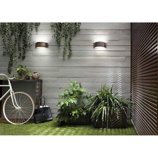 anitkol rez lampa surlofeny country rusztikus rozsda homlokzat vilagitas il fanale decori minosegi paraszthaz modern barna lampak lameridiana lakberendezes country provence provansz.jpg